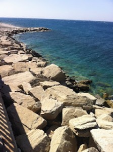 erosione_calabria