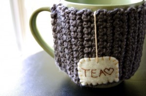 tazza tea