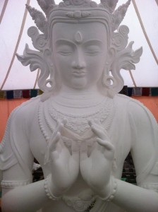 budda-statua